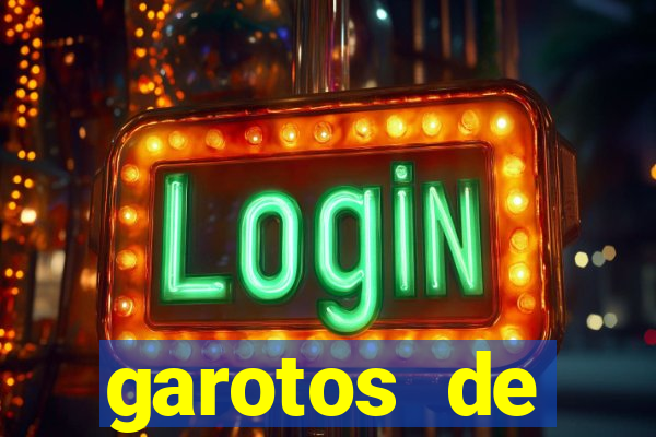 garotos de programas porto alegre